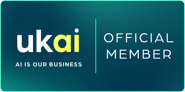 UKAI official member
